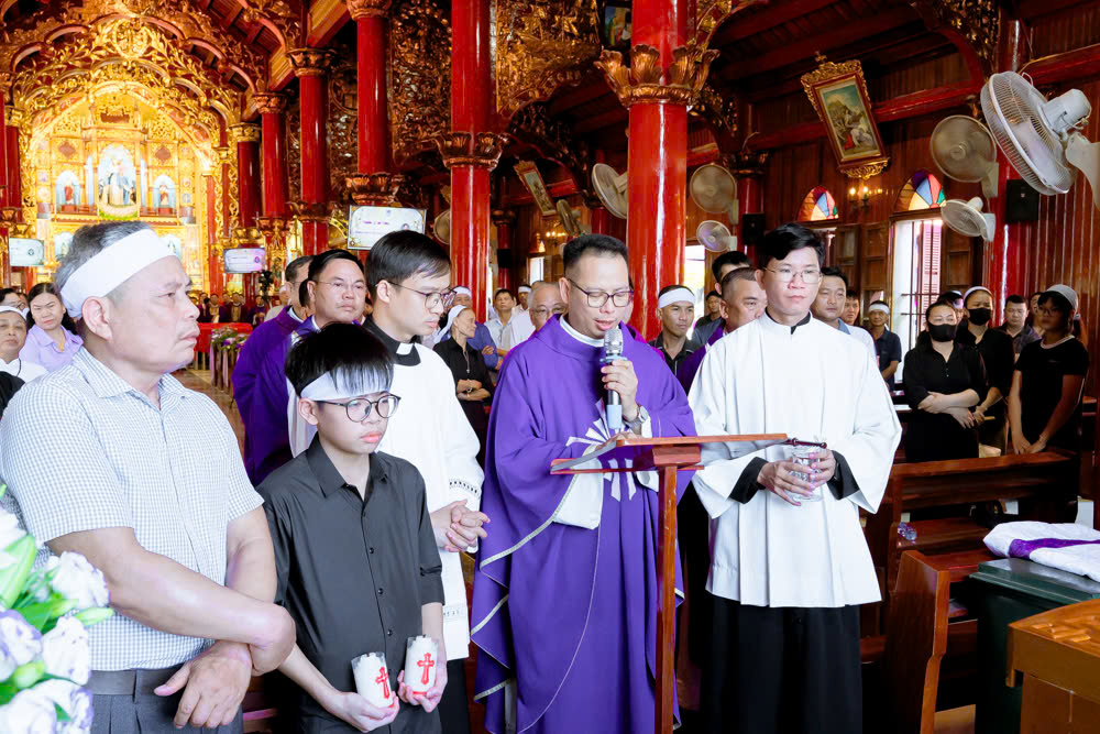 Photo-10